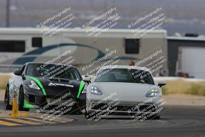 media/Mar-19-2023-Speed Ventures (Sun) [[20cf5f9ff9]]/2-Orange Group/Session 2 (Turn 2)/